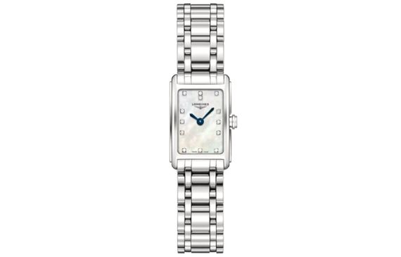LONGINES 30m