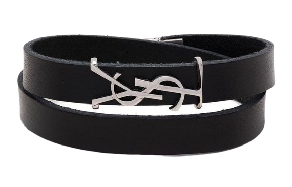 SAINT LAURENT Logo