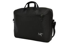 Arcteryx Granville Briefcase
