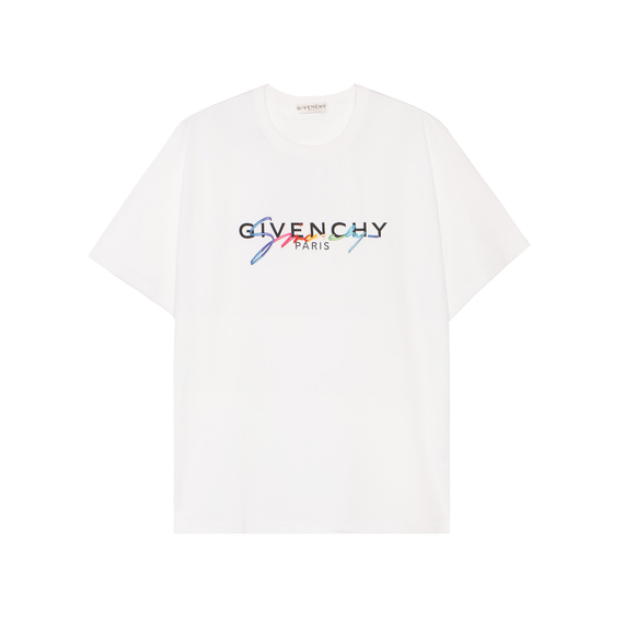 GIVENCHY T