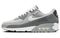 Nike Air Max 90 Premium