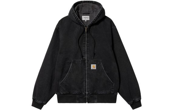 Carhartt WIP FW23 Active Jacket