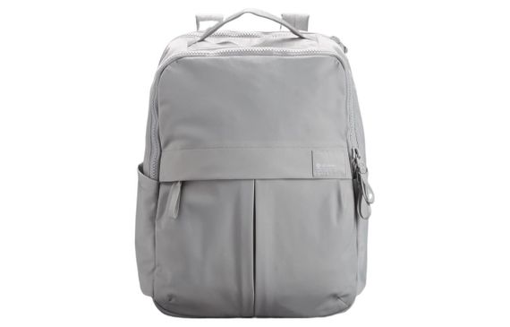 Lululemon 23L