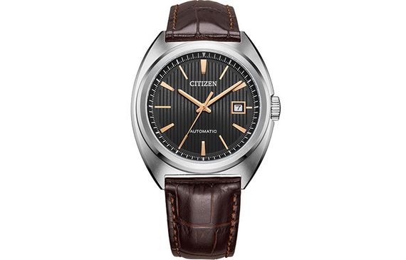 CITIZEN 100m NJ0100-03H