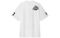 UNIQLO T