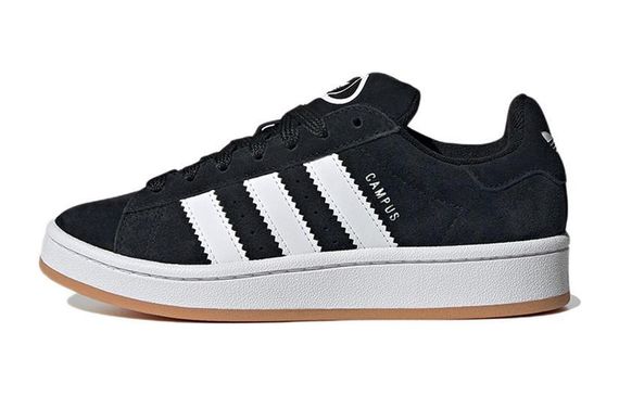 Adidas originals CAMPUS 00s