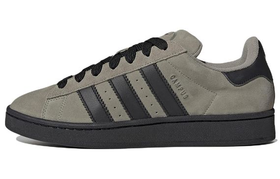 Adidas originals CAMPUS 00s