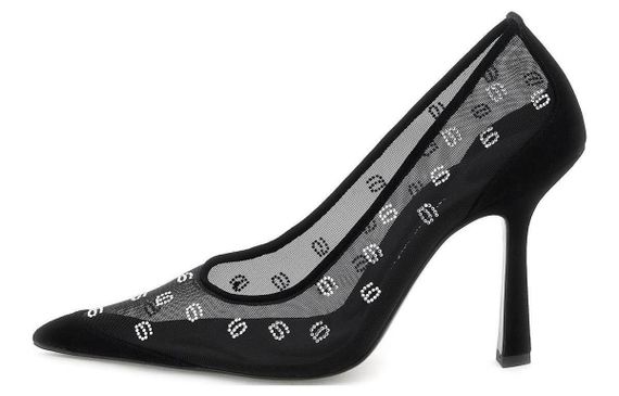 Alexander wang Delphine