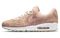 Nike Air Max 90 QS "Laser"