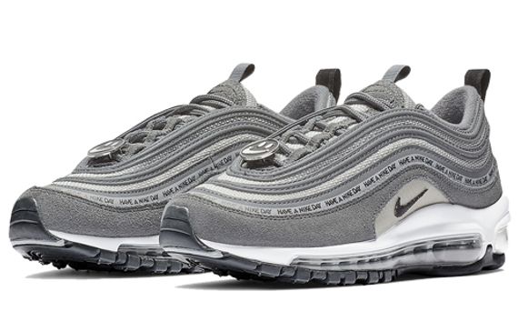 Nike Air Max 97