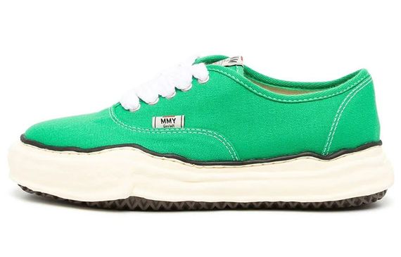 MIHARA YASUHIRO Baker OG Sole