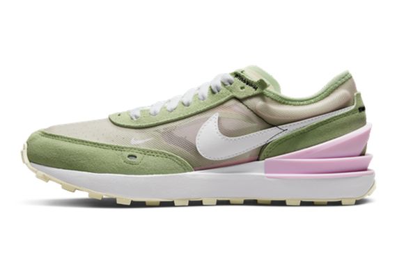 Nike Waffle One