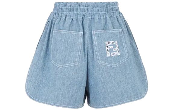 FENDI SS21