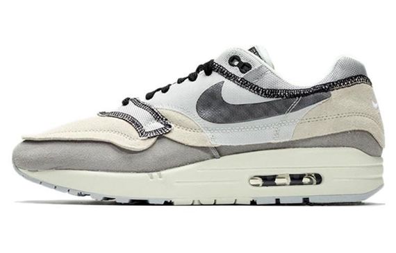 Nike Air Max 1