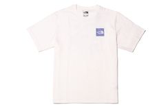 THE NORTH FACE Logo T