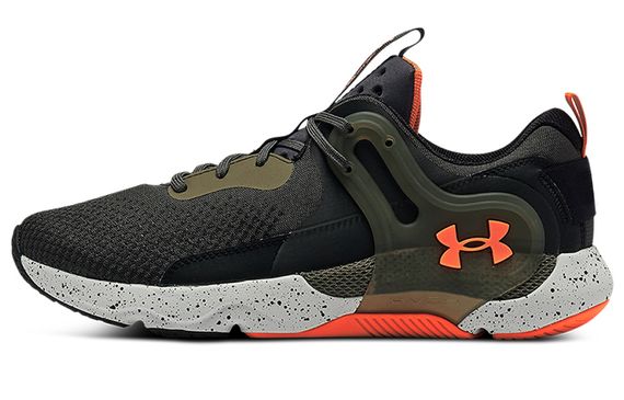 Under Armour HOVR Apex 1