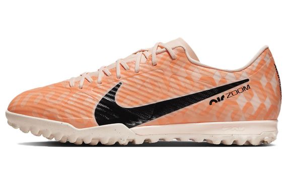 Nike Mercurial Vapor 15 Academy WC TF（ ）