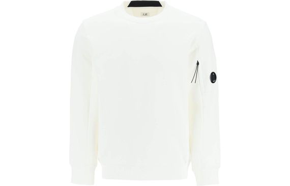 C.P.Company FW22
