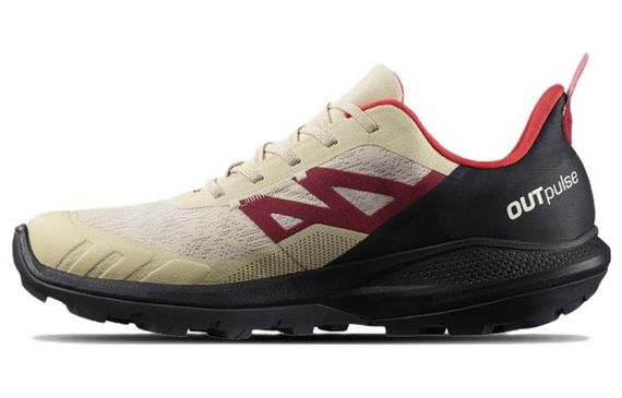 SALOMON OUTpulse Gtx