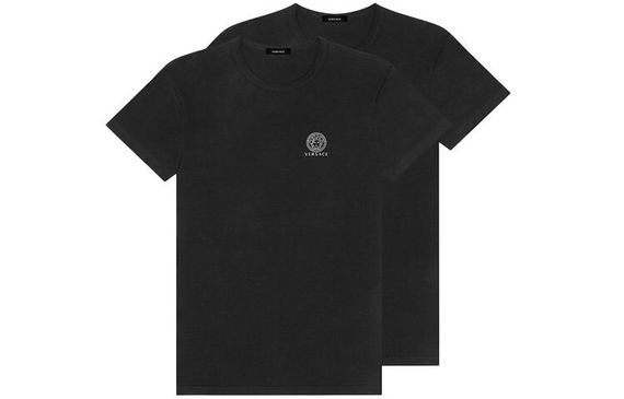 VERSACE VERSACE SS22 T 1 2