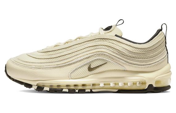 Nike Air Max 97