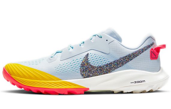 Nike Air Zoom Terra Kiger 6