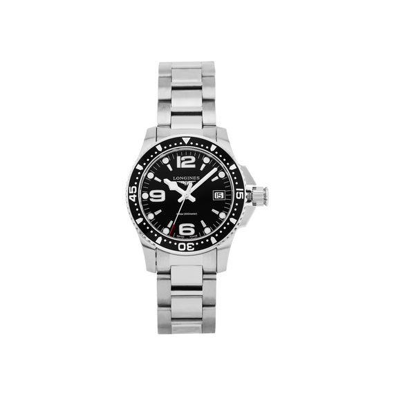 LONGINES 300 34mm L3.340.4.56.6