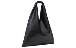 MM6 Maison Margiela HOBO