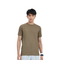 UNIQLO SS23 U T