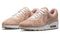 Nike Air Max 90 QS "Laser"