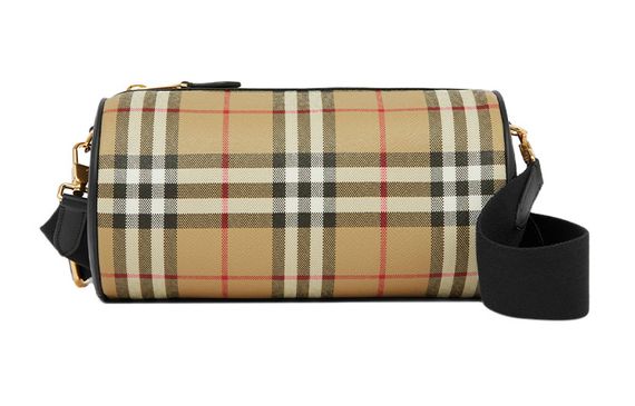 Burberry Vintage /
