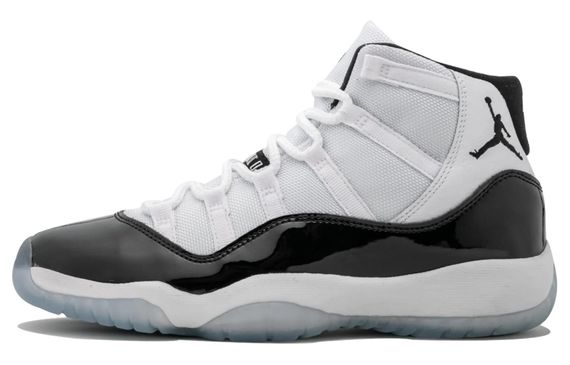 Jordan Air Jordan 11 Retro Concord 45