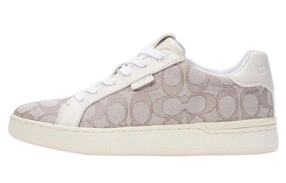 COACH Lowline