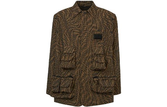 FENDI