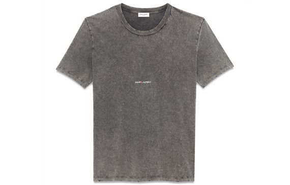 SAINT LAURENT T