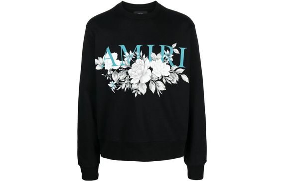 AMIRI
