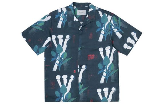 Carhartt WIP SS21