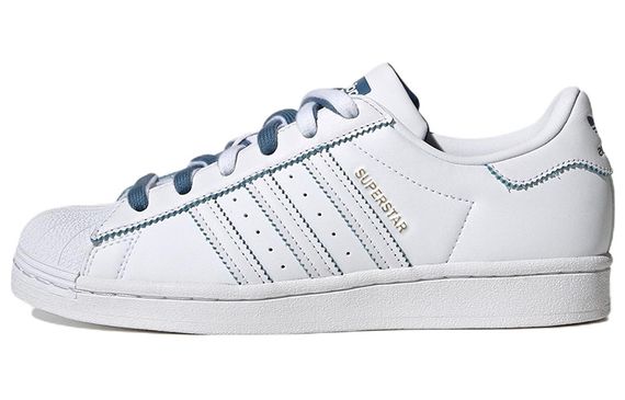 Adidas originals SUPERSTAR