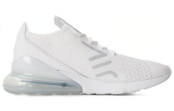 Nike Air Max 270