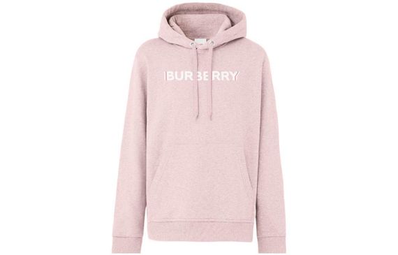 Burberry SS23 Logo