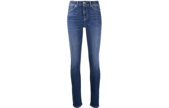 EMPORIO ARMANI SS22