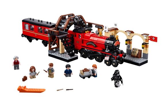 LEGO 75955