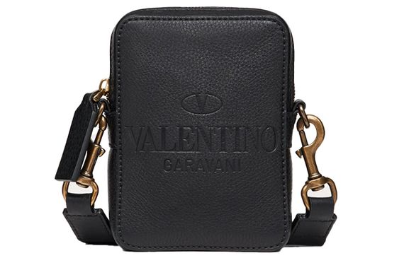 Valentino IDENTITY LOGO