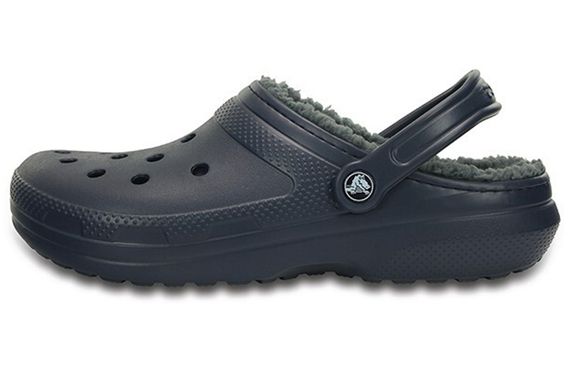 Crocs EVA