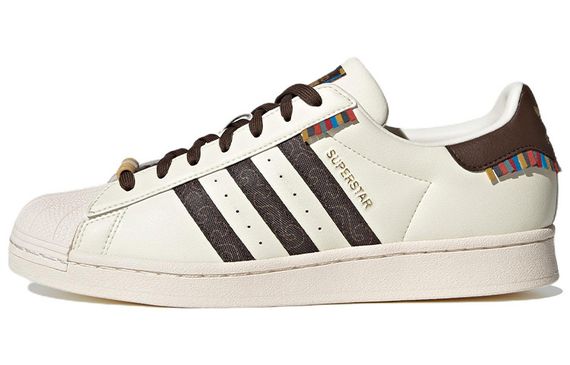Adidas originals Superstar