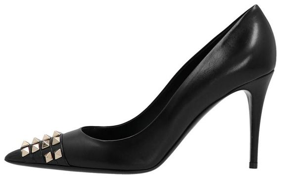 Valentino Rockstud Alcove