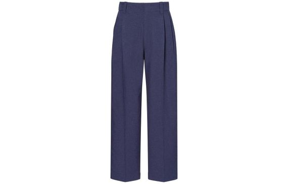 UNIQLO x MARNI SS22