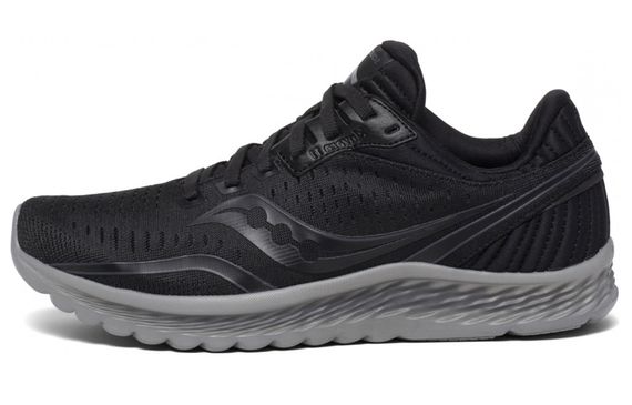Saucony Kinvara 11