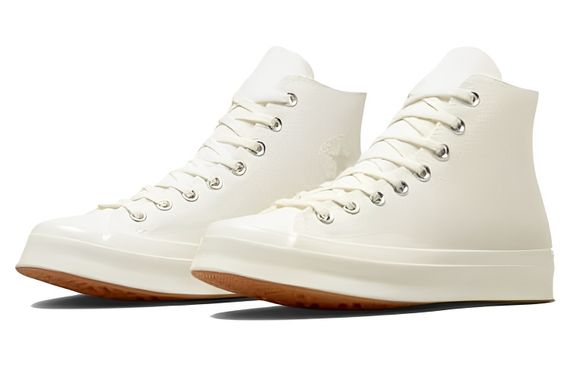 Converse Chuck 70