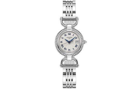LONGINES